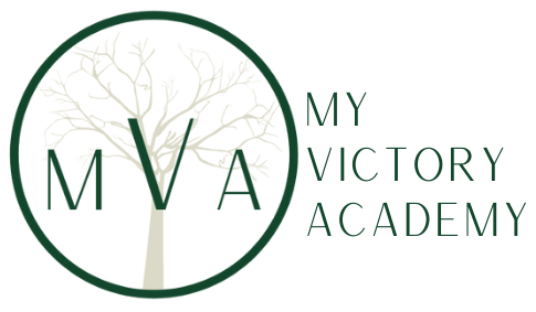 My Victory Academy